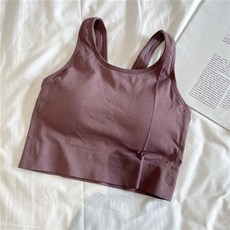 9fe40dc0de6ce98a87084c10115d5b4ee04ed65e8a31b485e75c104da0b0.jpg
