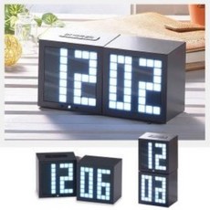 led308w