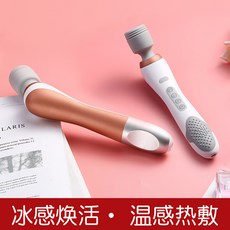 d3149a77a12f545c7fea086ce391a67e7f258cb7555a76a19910fd605e15.jpg