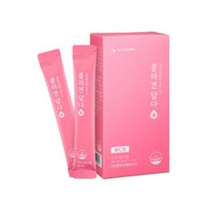 뉴트리코어콜라겐피부건강20ml