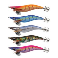 야마시타에기왕k