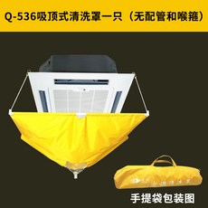 fa1485ac4fc44b8c3af8c551e529beedae9c3cd43319a85e1b61bec1a660.jpg