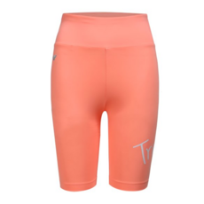 다이나핏레깅스반바지