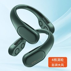 bf79683f8d0b9b2125a00b8e5bd1e810e976087dd5297ddaac27e69b461c.jpg