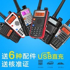 cc1b43c5f990277f62e17abbbd0452c772607f0e37bb97b729edad887c3b.jpeg