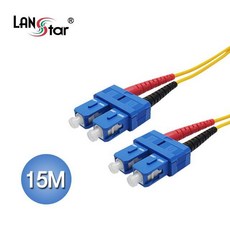 07ebf553283d13f1b60915e778362d76b414ac932b7a0de9dcfea5ecca66.jpg
