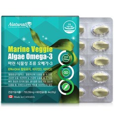 ec553f272769da47df3a04e84b0810fe30e5422e5507575299efb236b7be.jpg