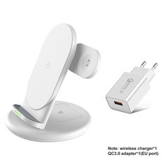 갤럭시와치4충전크래들