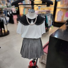 edwh22f52