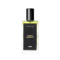 [러쉬][공식] 프린세스 코튼그래스 100ml - 퍼퓸(향수)
