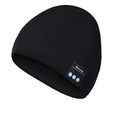 95bb07d3b9db75619cc3ffd9d2c88f1f48128f7f237f132b0bf42d5e3193.jpg