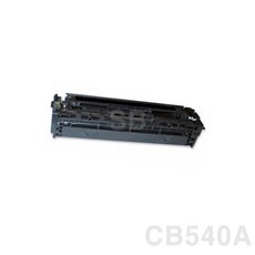 b38ccd03a8b00543e03c304cccce7d0f910d62d45cbfb2a8e18914ea2de1.jpg