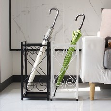 안단테우산꽂이