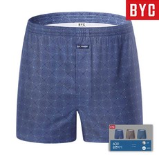 byc60수순면박서셋트