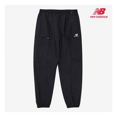 뉴발란스조거팬츠
