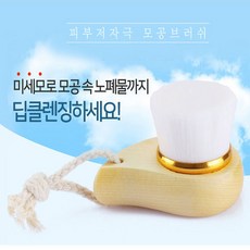 2a65823bdc1ddf62f1550a7cd02ab85c364c41cd2291bb77cff3adb3105d.jpg