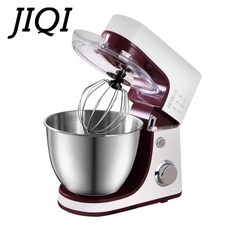 위즈웰핸드믹서