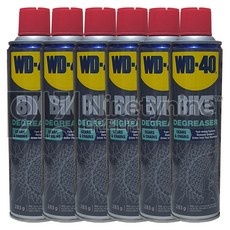 wd40자전거프레임