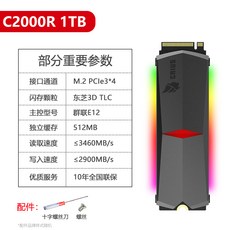 c61c040c57633b85665b08b7c17289d11e74857abfd915b2bf8257825679.jpg