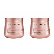 세리엑스퍼트비타미노컬러마스크