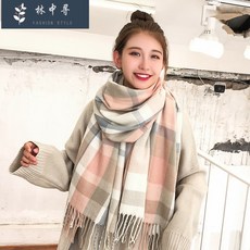 4624c3fc8cd65a1bc9b449b2afc3593ca9111a9076d7d2bed646cfffc4f0.jpg