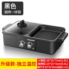 572ec555d38ee7a969328e71cbb64c6b6b76e2606bc3b9728a799b1b73c2.jpg