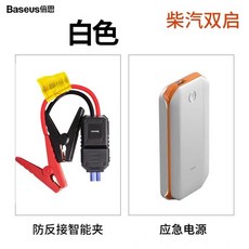 d3862c2a8bcd274767bdab462e16b5447a997d82d58d3bbb959bbdf95506.jpg