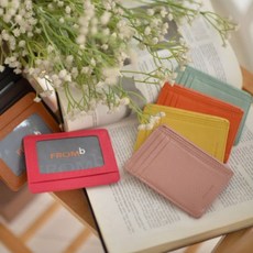 f606f3deda2f64de1435384dd7156a30031cc03612ab2038397e346db544.jpg
