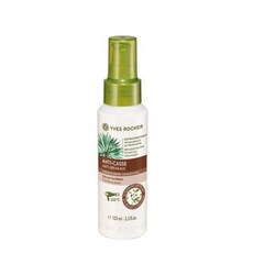 이브로쉐 호호바 리페어 포티파잉 스프레이형 헤어세럼, 100ml, 1개