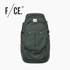 b1305fe54cfac580cb8192d99995f9a32141e5462bffa951a57e71712e56.jpg