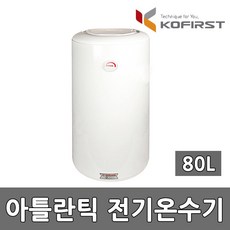 f94cbe49ec36693bd9352ed9caf53ccffb31dcfb5d8b3e8fb561a7c12858.jpg