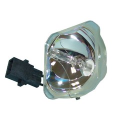 h3210