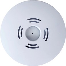 하츠욕실환풍기늘품생활건강