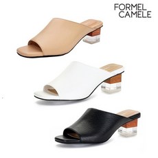 아바카폰즈베이지