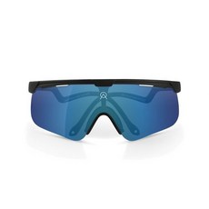 알바옵틱스델타