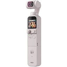 dji포켓2크리에이터콤보