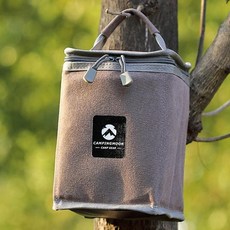 다용도보조배터리zjb40800