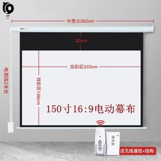5f034fbffd803fd27c78f9d9f8e3754a11c012fe8d360d1ab47a70356069.jpg