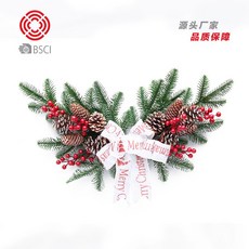f9638417e14bc706f7d59b2b829b32e51cb7092762059c8353970adf7076.jpg