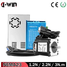 마하인터페이스보드