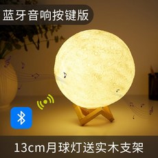 f5621cc25f010ef4421b0084619722593cc2267a1f5df9b2412dcd59579a.jpeg