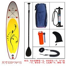 1884ffac0298cafc55bb3d67b44f7844e939ae620efb6dde53e713f470ee.jpg