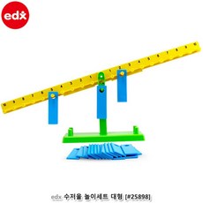 256bd8022aa9f017eaeafa940e0008b627637b10a92d85e4a807ec33ca53.jpg