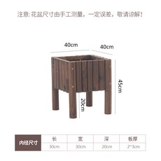 aaf18fe3504c5edbd05f5e5de91e3b4be787d85dc030b6e8a5dc584fdb0c.jpg
