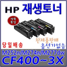 cc4496df6ffaabe31d8f8514351651a8c83e9ad15a499f62f6931bff3375.jpeg