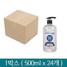 dc87703faca90ff2869bb04fbe19c006590d40b1ae60eb83d22c80670cca.jpg