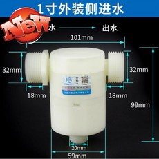 ebb0e1dcff49417bed74503984b16d8cda036074066289c5cfa030577131.jpg