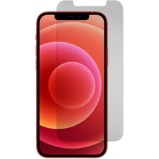 아이폰 12 Pro 및 Pro Max용 가젯 가드 블랙 아이스 강화유리 화면 보호기(iPhone 12 Pro Max), 1