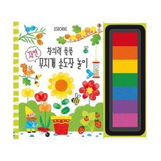ba1779a841aed5aa0f629e4e2da0d180a464cddd86f0a45e9f5e1ecbe732.jpg