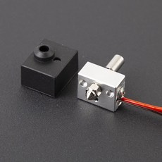 ender3s1pro